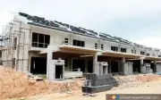 Pinjaman perumahan makin menekan, KRI seru pendekatan mampan