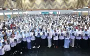PKR perkenal sistem pilihan raya 'Teras' dipacu AI untuk tingkatkan kecekapan