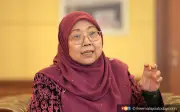 PKR tunggu perkembangan hala tuju baharu Rafizi, Nik Nazmi