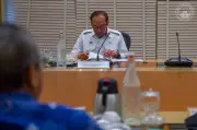 PM Anwar arah semua kementerian sasarkan semula bantuan lindungi rakyat terjejas kos
