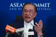 PM Anwar jamin bekalan minyak lebih stabil selepas tindakan proaktif