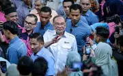 PM beri tempoh 2 minggu laporan inisiatif pekerja