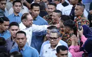 PM gesa majikan lebih prihatin terhadap kebajikan pekerja