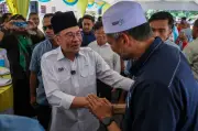 PM janji tindakan segera dalam dua minggu bantu 7,057 hilang kerja April