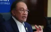 PM minta menteri kewangan II sediakan penjelasan peruntukan Pahang