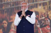 PM Modi gesa rakyat India kurangkan guna petrol diesel