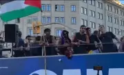 PM Sanchez bangga dengan Yamal bawa bendera Palestin