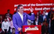 PM Sepanyol hadapi kekalahan bersejarah di Andalusia