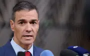 PM Sepanyol hadapi undi utama Andalusia selepas kekalahan berturut-turut