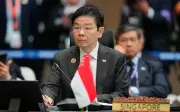 PM Singapura amaran kemelesetan jika Selat Hormuz terus ditutup