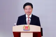 PM Singapura puji semangat komuniti Muslim sempena Aidiladha