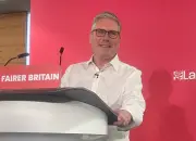 PM Starmer berdepan desakan letak jawatan dalam krisis Parti Buruh