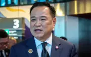 PM Thailand akan adakan rundingan dengan pemimpin Kemboja di Sidang Kemuncak ASEAN