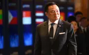 PM Thailand nafikan klip AI mengenai pembukaan semula sempadan Kemboja