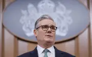 PM UK Starmer bertekad lawan selepas kekalahan teruk pilihan raya tempatan