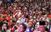 PM umum pakej RM710 juta perkukuh pasaran buruh negara