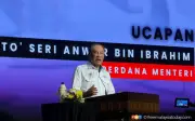 PM umum peruntukan Mitra meningkat kepada RM150 juta