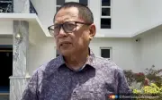 PN dan IPR mungkin bertembung pada PRU16, kata pemimpin Umno