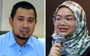 PN sasar semua 56 kerusi di Johor, Muda bidik 10 kerusi