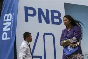PNB lantik Rizal Rickman sebagai presiden dan CEO kumpulan baru