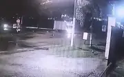 Polis cari pemandu lori libat kemalangan maut langgar lari