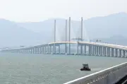 Polis: Hampir dua juta kenderaan dijangka membanjiri Pulau Pinang semasa cuti panjang 27 Mei hingga 2 Jun