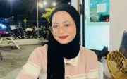 Polis nafi 105 tikaman, sahkan 61 kesan tikapan pada gadis