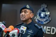 Polis Negeri Sembilan rakam 49 kenyataan siasatan media sosial isu diraja