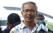 Polis panggil pakar perlembagaan lengkap siasatan Tony Pua
