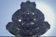 Polis sahkan ancaman bom di bangunan utama KL palsu, siasatan dijalankan