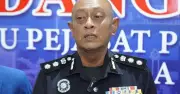 Polis siasat dakwaan bayi patah paha di Hospital Sungai Petani