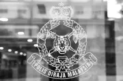 Polis Siasat Pergaduhan Pelajar Perempuan di Bedong, Jelaskan Video Mengelirukan