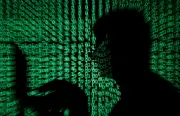 Polis Singapura tubuh Cyber Command perangi penipuan dan jenayah siber