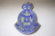 Polis Sungai Buloh cari dua remaja perempuan hilang