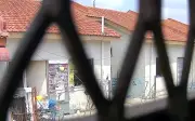 Polis tahan pengasuh wanita tular pukul dan dera kanak-kanak di Seremban