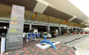 Polis Thailand cari lelaki Malaysia rosakkan pengelak tayar