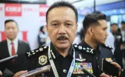 Polis Tumpas Sindiket Seludup Daging RM12.4 Juta di Kajang