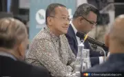 Polisi baik boleh gagal tanpa penyampaian efektif - Pengerusi PN