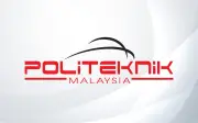 Politeknik Diperkasakan: Tawaran Ijazah dan Sarjana Mula 2026