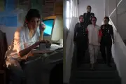 Polong: Inspirasi Seram Sebenar dan Pendekatan CGI Minimal dalam Filem Seram Malaysia
