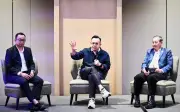 Portal sehenti bantu PKS akses geran kerajaan bakal dilancarkan