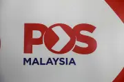 Pos Malaysia kurangkan kerugian bersih suku pertama kepada RM19.54 juta