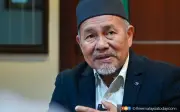 PRN Johor: PN tanding semua DUN tapi terbuka rundingan