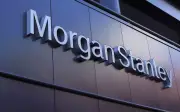 Program perbankan pelaburan Morgan Stanley di Budapest disiasat AS