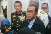 Program WBL bantu anggota tentera tingkatkan prospek kerjaya selepas bersara