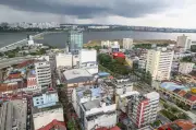 Projek Naik Taraf Persimpangan EDL: Beberapa Jalan Utama di Johor Bahru Dialihkan