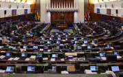 Projek Sama desak Parlimen libat dalam pelantikan pendakwa raya