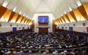 Projek Sama gesa pengawasan Parlimen dalam pelantikan pendakwa raya