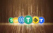 Projek stablecoin euro tambah 25 bank baharu