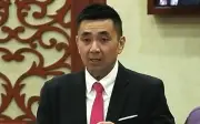 Projek tapak pelupusan Jelutong tidak dibatalkan walaupun EIA ditolak